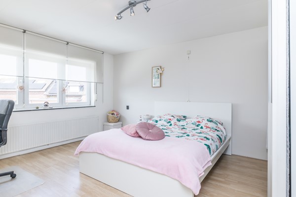 Foto - Te koop: Instapklaar gemoderniseerd vrijstaand woonhuis met 188 m2 wonen in Bocholtz